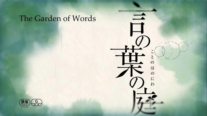 急救演练进社区 义诊活动暖人心